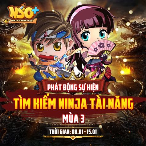 nsoplus|Cộng Đồng NsoPlus .